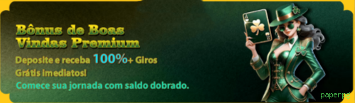 Baixar paperpg app para jogadores brasileiros