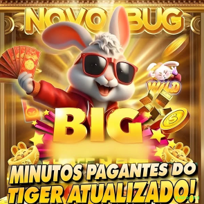 paperpg app de jogo para jogadores brasileiros