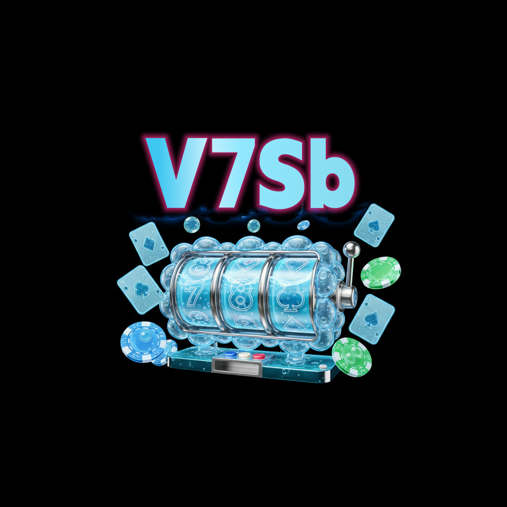 v7sb Trò chơi